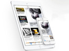 Apple News finally hits the UK in iOS 9.1 update, features Digital Spy content from the off