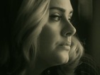 Adele feared 25 would never happen: "I thought I'd run out of ideas and lost my ability to write a song"