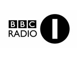 160x120 logo radio bbc radio1 blackonwhite