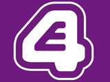 160x120 logo tv e4