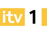 160x120 logo tv itv 1 