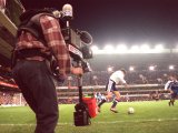 160x120 sky football generic01