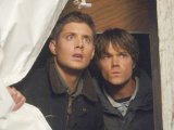 160x120 supernatural s01e12 samdean 
