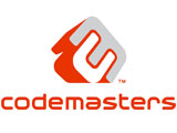 160x120 codemasters logo