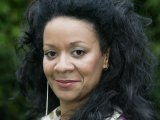 160x120 xfactor rowetta01 