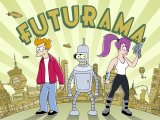 160x120 fox futurama generic01