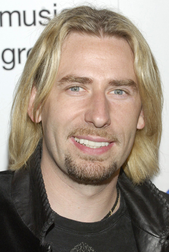 Chad kroeger. Чед Крюгер. Nickelback Чед Крюгер. Солист никельбэк. Солист никельбэк Чед Крюгер.