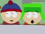 'South Park': 'Muhammad ep censored' - US TV News - Digital Spy