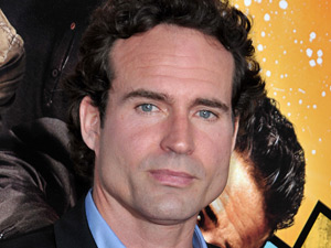 Next photo of Jason Patric