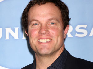 'Chuck' star Adam Baldwin lands 'Leverage' season five role - TV News ...