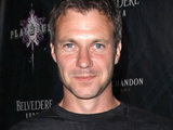 Chris Vance lands 'Rizzoli & Isles' role - TV News - Digital Spy