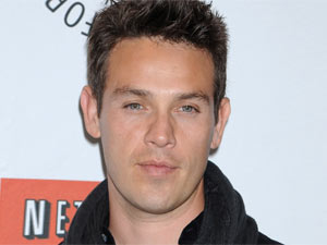 Next photo of Kevin Alejandro