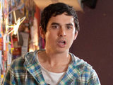 'Hollyoaks': Alex Carter on bowing out as Lee Hunter - Hollyoaks ...
