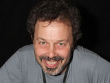 Curtis Armstrong character in better off dead