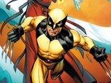 'Ultimate Comics X-Men' to be a new experience - Comics News - Digital Spy