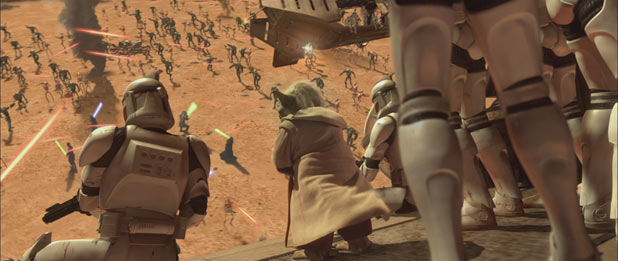 618w_star_wars_attack_of_clones_2.jpg