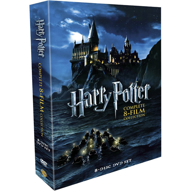 %e6%9c%aa%e5%88%86%e9%a1%9e - - Harry Potter Octalogy 720p The Complete Saga 1to8 Dual Audio HindiEnglish Collection 2001 2011