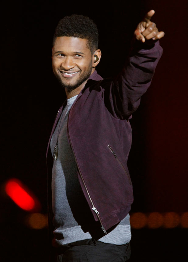 Usher Songs Listen Online - www.proteckmachinery.com