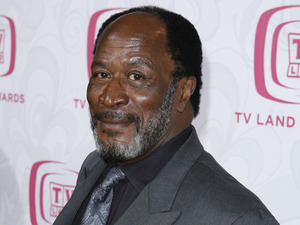 Ethan Suplee, John Amos join Martin Lawrence CBS comedy pilot - US TV ...