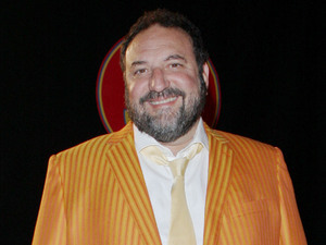 Sherlock Holmes exec Joel Silver ends 25-year Warner Bros partnership ...