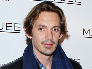 Next photo of Lukas Haas