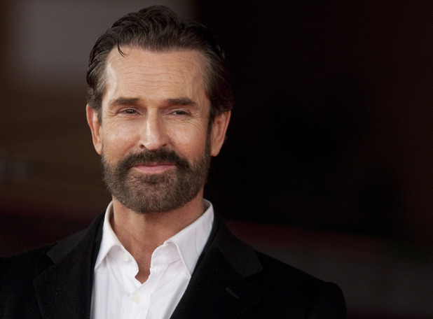 Rupert Everett: 'There's nothing worse than gay parents' - Celebrity ...
