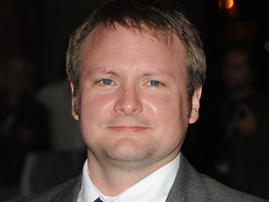 Rian Johnson talks directing 'Breaking Bad': 'I'm so excited ...