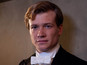 Jonathan Coy as George Murray - Downton Abbey S03E06 - Digital Spy