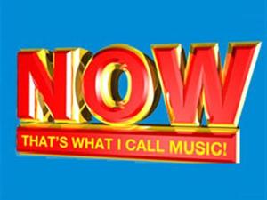 Why are the 'Now That's What I Call Music!' compilations so popular ...