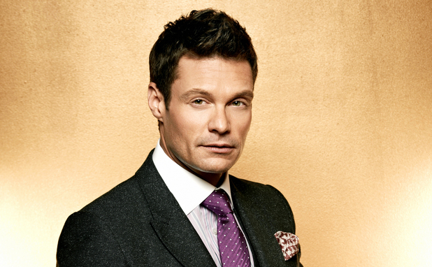 Ryan Seacrest Is Latest Celebrity Emergency Prank Victim - Celebrity ...
