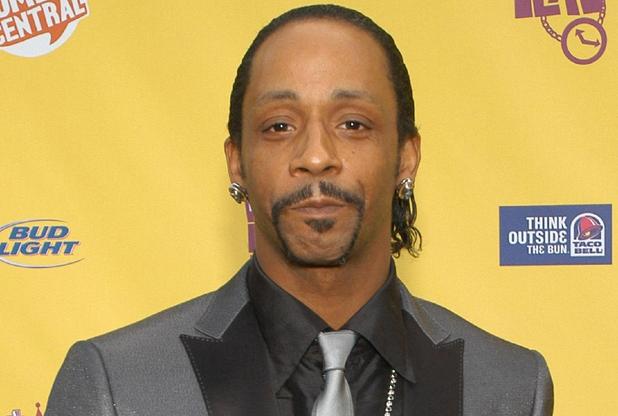 Katt Williams avoids jail in low-speed chase case - Showbiz News ...