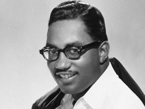 Miracles singer Bobby Rogers dies, aged 73 - Music News - Digital Spy