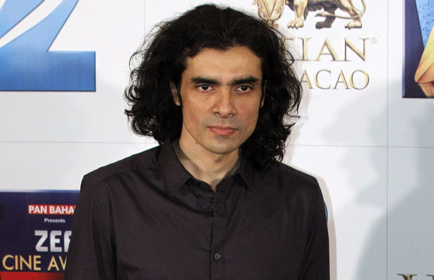 Imtiaz Ali: 'The story of Highway grips me completely' - Bollywood News ...