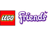 'LEGO Friends' announced for Nintendo handhelds this autumn - Gaming ...