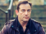 Jason Isaacs 'Case Histories' Q&A: 'Jackson's irritating and fabulous ...