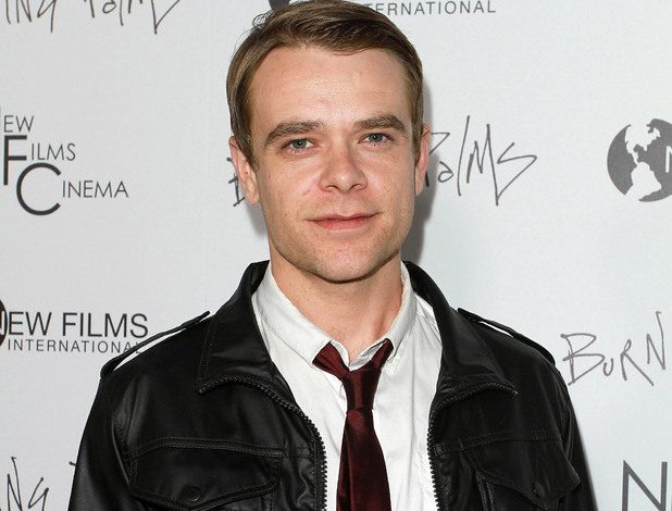 Next photo of Nick Stahl