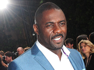 'Luther' creator: 'Show will not return to TV' - Luther News - TV ...