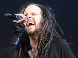 Korn announce 11th studio album 'The Paradigm Shift' - Music News ...