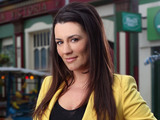 'EastEnders': Kate Magowan to play newcomer Sadie Young - EastEnders ...