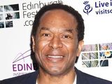 'The Real McCoy' comedian Felix Dexter dies, aged 52 - Showbiz News ...