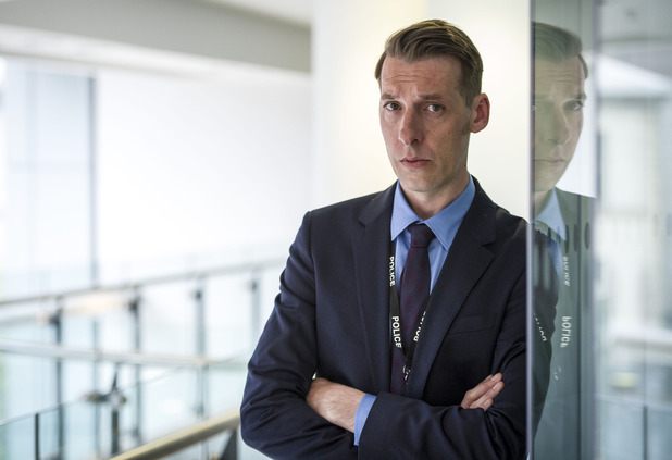 Line of Duty episode 3 review: Do you trust DI Denton? - British TV ...