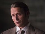 Mads Mikkelsen: 'Hannibal Lecter is not a psychopath in the classic ...