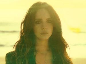 Lana Del Rey - Celebrity News - Digital Spy