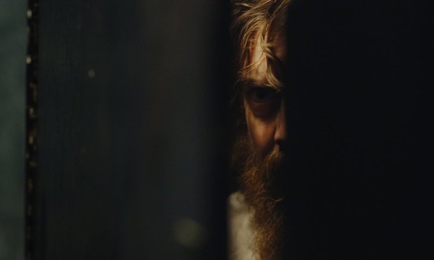 Blue Ruin review - Sundance London 2014 - Movies Review - Digital Spy