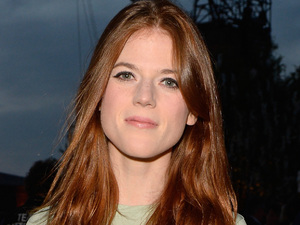 Game of Thrones' Rose Leslie, Justin Bartha join indie drama Sticky ...
