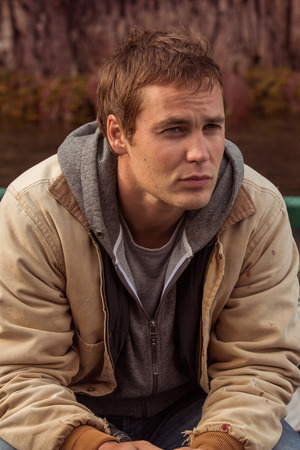 The Grand Seduction review: Brendan Gleeson tries to woo Taylor Kitsch ...