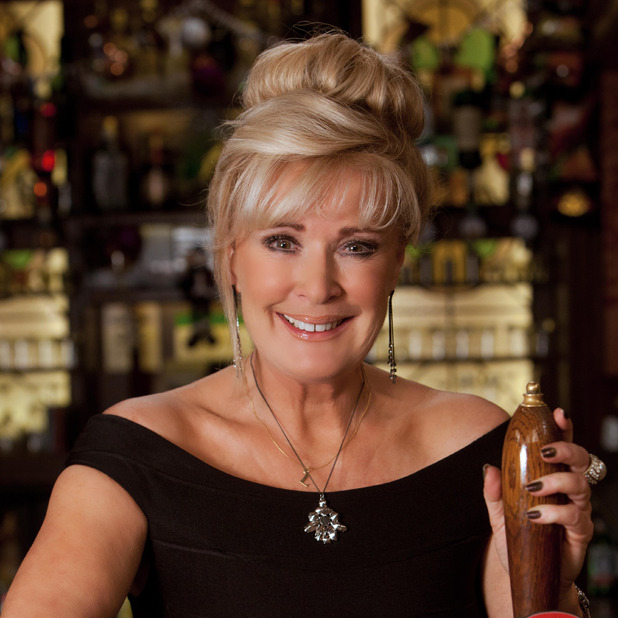 Liz McDonald | News - net worth, salary, career, and more