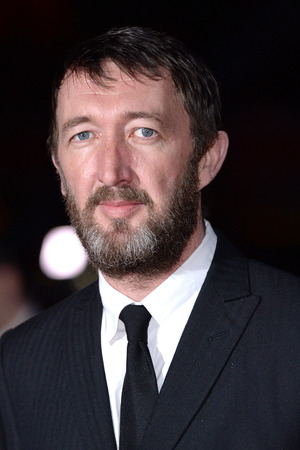 Next photo of Ralph Ineson