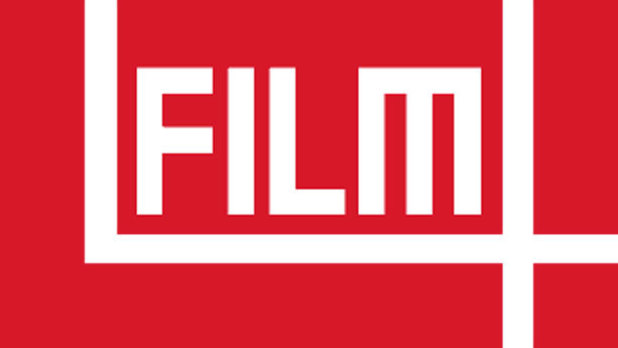 Film4 appoints Universal's David Kosse as new director - Movies News ...