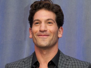 The Walking Dead's Jon Bernthal in talks for The Accountant - Movies ...